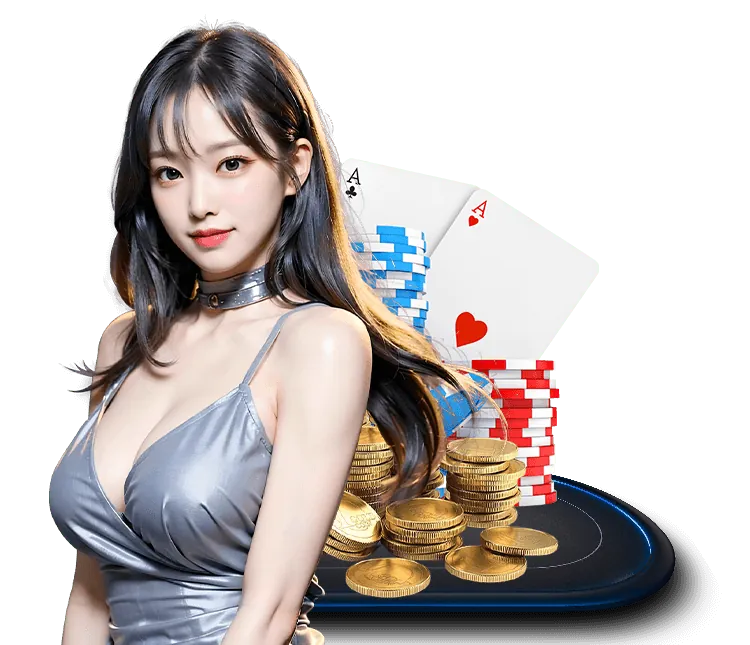 Tổng quan nền tảng Sabong67