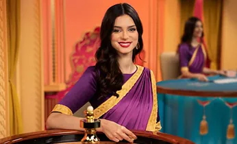 Bảo mật giao dịch