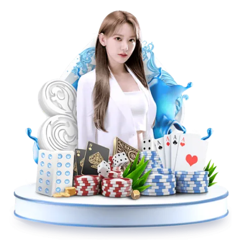 Poker tại Sabong67