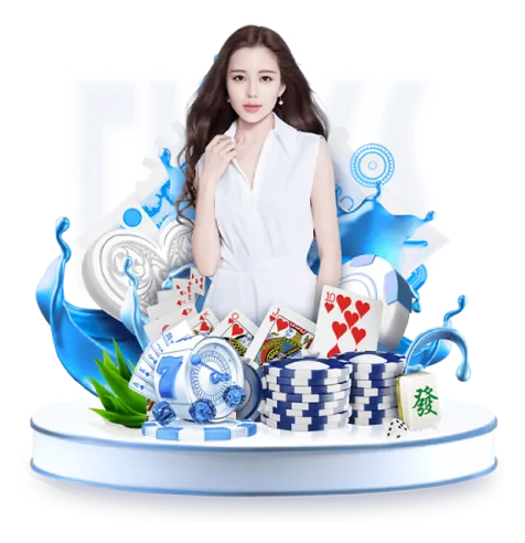 Hình ảnh minh họa cờ bạc có trách nhiệm tại sabong67