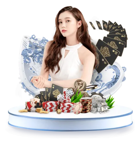 Khuyến mãi game bài Sabong67