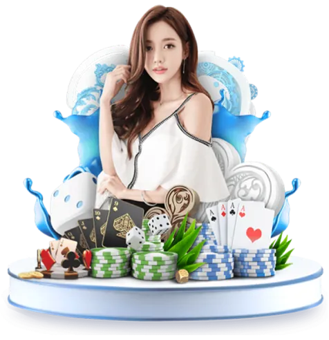 Phỏm (Tá Lả) online