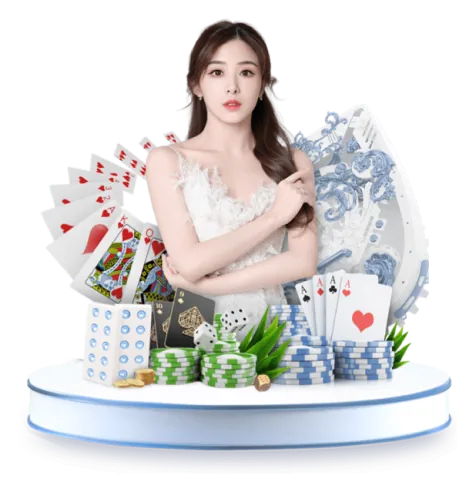 Mẹo chơi game bài Sabong67