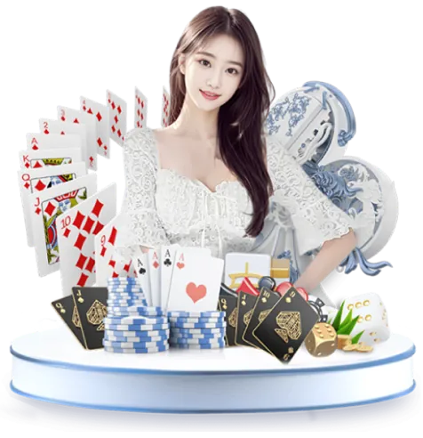 Tự loại trừ tại sabong67